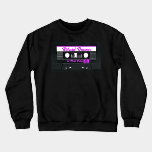 The Magic Bridge Crewneck Sweatshirt